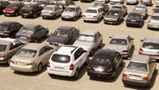 آخرین قیمت خودروهای داخلی در بازار/ پراید ۱۱۱ به ۹۵ میلیون تومان رسید