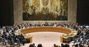 واکنش سازمان ملل به تحریم های آمریکا علیه دادگاه کیفری بین‌المللی
