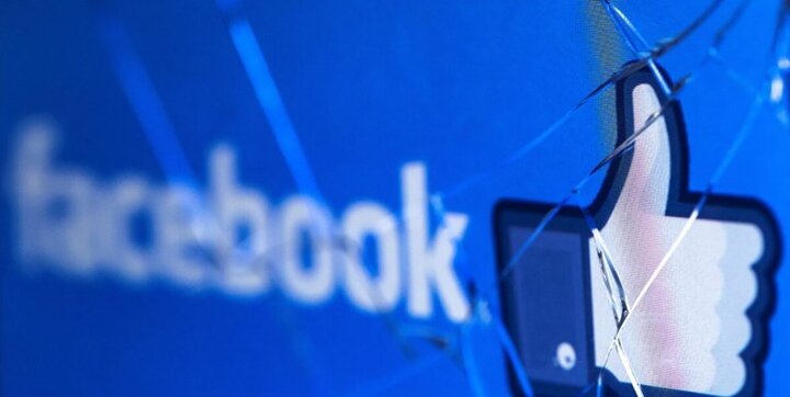 فیسبوک استرالیا را تهدید به مسدودسازی کرد