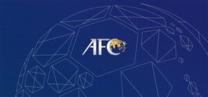  AFC گل‌محمدی و علیپور  را جریمه کرد