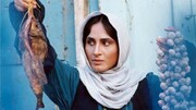 پنج بازیگر زن برتر تاریخ سینمای ایران