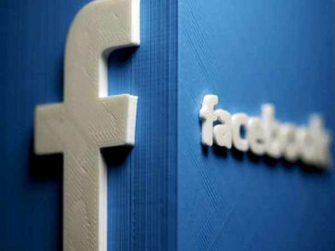 تبلیغات سیاسی در فیس بوک قبل از انتخابات ۲۰۲۰ ممنوع می‌شود