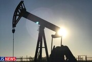 نفت جهانی به پایین ۴۰ دلار سقوط کرد