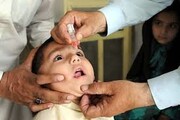 خطر بازگشت مجدد بیماری‌های واگیردار در ایران