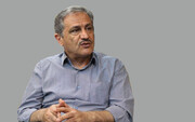 پرونده ایران به شورای‌ امنیت نمی‌رود