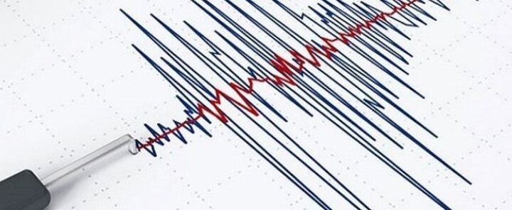 جزئیات وقوع زلزله ۵.۱ ریشتری در استان گلستان