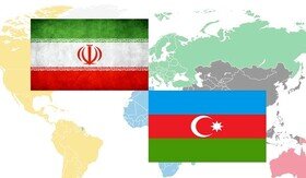 خبر انتقال تسلیحات روسی به ارمنستان از طریق ایران تکذیب شد