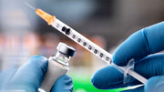 قیمت واکسن آنفولانزا در کشور مشخص شد