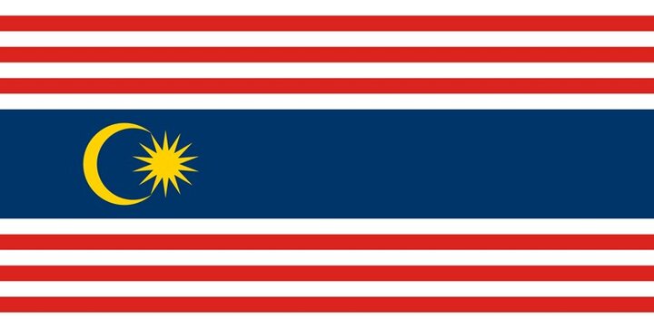  ورود اتباع آمریکا و انگلیس به مالزی ممنوع شد