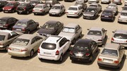توجیه و دلایل مسئولان برای گران شدن خودرو از ابتدای سال