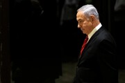 نتانیاهو با اهمال‌کاری اسرائیل را به سمت آشوب می‌کشاند