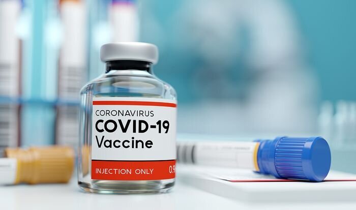 نخستین واکسن کرونا در جهان توزیع شد