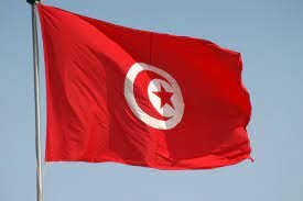 سفیر تونس از سازمان ملل فراخوانده شد
