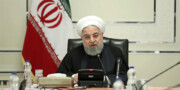 روحانی: برگزاری راهپیمایی اربعین امسال امکان پذیر نیست