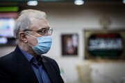 وزیر بهداشت پاسخ عذرخواهی امام جمعه ملارد را داد