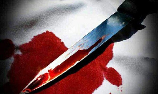 قتل هولناک دختر ۲۷ ساله کرجی در پارک چیتگر