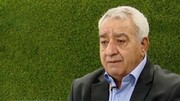 انتقال بازیکن استقلال به پرسپولیس فوتبال ایران را تکان داد + عکس