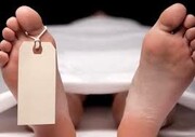 کشف جسد دو دختر زنجانی در رامسر