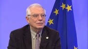 اتحادیه اروپا مصمم به اعمال تحریم علیه بلاروس