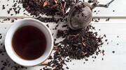 آیا برای کاهش وزن باید چای سیاه بنوشید؟ 