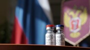 پیشنهاد آمریکا و اروپا به روسیه برای تولید مشترک واکسن کرونا