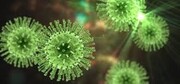 خطرات ابتلای همزمان به آنفلوآنزا و کووید-۱۹