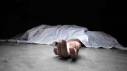 خودکشی مرد ۳۳ ساله در رودخانه کارون