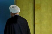 دولت روحانی؛ دولت وعده‌های بی‌سرانجام