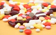 معرفی ویتامین های مفید برای درمان و پیشگیری از کرونا