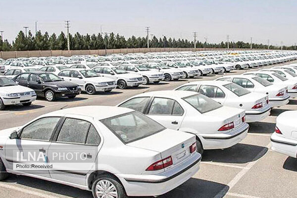 جزئیات فروش فوق العاده ۱۵۰ هزار خودرو در کشور