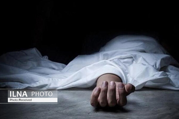 کشف جسد حلق آویز دختر ۱۱ ساله تهرانی؛ قتل یا خودکشی؟