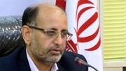 رئیس شورای شهر بوشهر توسط اطلاعات دستگیر شد