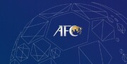 AFC تکلیف رقیب استقلال را مشخص کرد