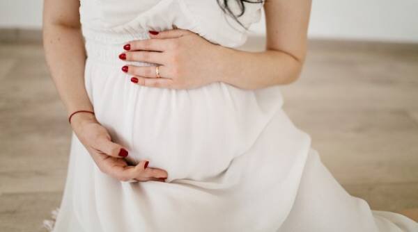 بهترین زمان بارداری برای بانوان در چه سنی است؟