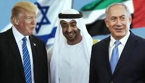 توافق امارات و اسرائیل به معنی عادی سازی فوری روابط نیست