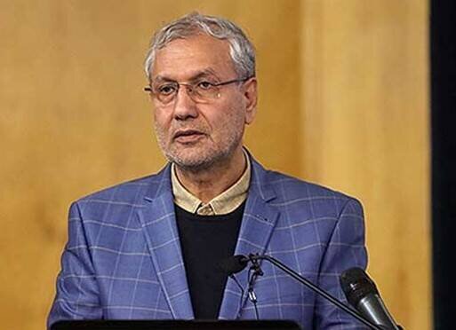 ملی‌شدن گفتمان هسته‌ای یعنی هم‌بسته‌سازی آن با گفتمان صلح و نیازهای ایران برای توسعه اقتصادی