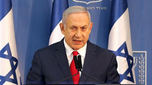 اظهار نظر نتانیاهو درباره ایده پر کردن تونل‌های حماس با آب دریا