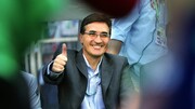 ناگفته‌های برانکو از مشکلات تیم ملی ایران در جام جهانی آلمان
