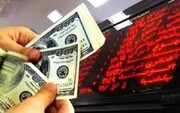 آخرین سیگنال های مهم دلار به بورس