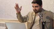 نظریه عجیب کارشناس ایرانی جهت عقیم سازی گوشی های هوشمند! + فیلم