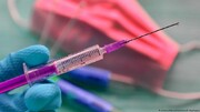 آلمان هم زمان دسترسی به واکسن کرونا را اعلام کرد