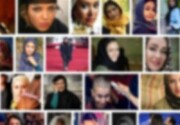 افشاگری فلور نظری پیرامون زنان مطلقه سینمای ایران + فیلم