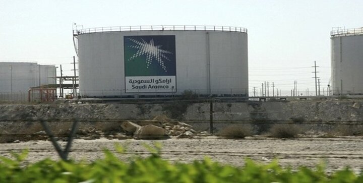 تلاش اسرائیل برای بهره‌برداری نفتی از کشورهای عربی حاشیه خلیج فارس