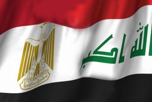 واکنش عراق به تلاش برخی زوار ایرانی برای شرکت در مراسم اربعین