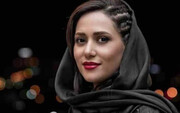 آشنایی با سوپر استار زن سینمای ایران