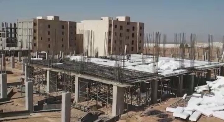 قیمت آپارتمان های ۱۵۰ متر به بالا در تهران + جدول