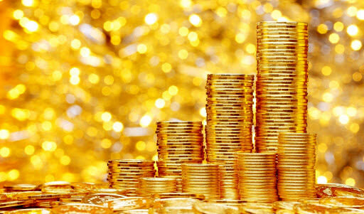 سکه کمی ارزان شد/ آخرین قیمت طلا و سکه در بازار
