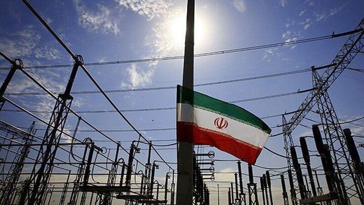 سفر هیات ایرانی برای بررسی سرمایه‌گذاری در بخش انرژی افغانستان