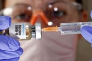 نگرانی آمریکا از عوارض آزمایش بالینی واکسن کرونای آکسفورد/ آزمایش بالینی متوقف شد