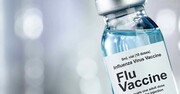 توضیحات سازمان غذا و دارو درباره قیمت واکسن آنفلوآنزا